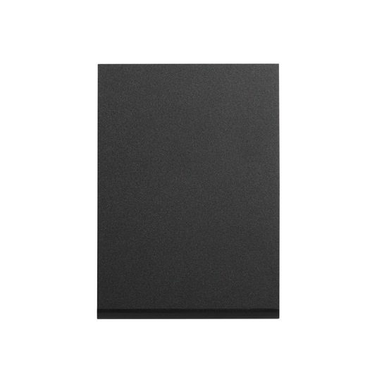JBL Cinema SB170 - Black - Detailshot 3 image number null